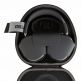 Urban Armor Gear Ration AirPods Max Protective Case - качествен защитен кейс за Apple AirPods Max (тъмнозелен) 9