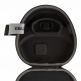 Urban Armor Gear Ration AirPods Max Protective Case - качествен защитен кейс за Apple AirPods Max (тъмнозелен) 10