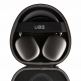 Urban Armor Gear Ration AirPods Max Protective Case - качествен защитен кейс за Apple AirPods Max (тъмнозелен) 12