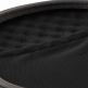 Urban Armor Gear Ration AirPods Max Protective Case - качествен защитен кейс за Apple AirPods Max (тъмнозелен) 13