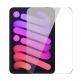 Baseus Tempered Glass Screen Protector 0.3mm - калено стъклено защитно покритие за дисплея на iPad mini 6 (прозрачен) 3