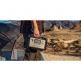 EcoFlow RIVER Portable Power Station 288Wh - портативна електростанция за зареждане на до 9 устройства едновременно (черен) 8