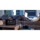 EcoFlow RIVER Portable Power Station 288Wh - портативна електростанция за зареждане на до 9 устройства едновременно (черен) 14