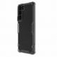 Nillkin Nature TPU Pro Case - хибриден удароустойчив кейс с Samsung Galaxy S22 (прозрачен) 1