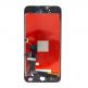 BK Replacement iPhone 7 Plus Display Unit H03G - резервен дисплей за iPhone 7 Plus (пълен комплект) (черен) 1