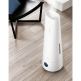 Deerma Ultrasonic Humidifier LD220 - овлажнител за въздух с дистанционно управление (бял) 5