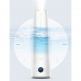 Deerma Ultrasonic Humidifier LD220 - овлажнител за въздух с дистанционно управление (бял) 6