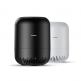 Joyroom Wireless Bluetooth Speaker 2200mAh 5W - безжичен блутут спийкър с микрофон и microSD слот за мобилни устройства (черен)  9