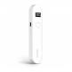 Uniq Beam LYFRO Pocket-Sized Handheld UVC LED Wand - безжичен джобен UV стерилизатор (бял) 1
