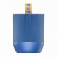 Jam Double Chill Bluetooth Speaker 5W - безжичен блутут спийкър за мобилни устройства (син) 2