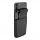 Tech-Protect Power Battery Case 4700mAh - кейс с вградена батерия за Samsung Galaxy S22 Plus (черен) 1