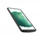 Tech-Protect Power Battery Case 4800mAh - кейс с вградена батерия за Samsung Galaxy S22 Ultra (черен) 5