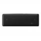 Anker SoundCore Select 2 Bluetooth Speaker - безжичен блутут спийкър за мобилни устройства (черен) 1