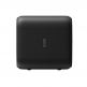 Anker SoundCore Select 2 Bluetooth Speaker - безжичен блутут спийкър за мобилни устройства (черен) 3