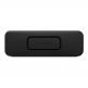 Anker SoundCore Select 2 Bluetooth Speaker - безжичен блутут спийкър за мобилни устройства (черен) 4