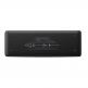 Anker SoundCore Select 2 Bluetooth Speaker - безжичен блутут спийкър за мобилни устройства (черен) 5