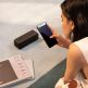Anker SoundCore Select 2 Bluetooth Speaker - безжичен блутут спийкър за мобилни устройства (черен) 6