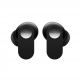 OnePlus Buds Nord TWS Wireless Stereo Earbuds - безжични блутут слушалки за мобилни устройства (черен) 2