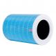 Xiaomi Mi Air Purifier HEPA Filter Class H13 (Antibacterial) - антибактериален филтър за пречистване на въздуха за Xiaomi Mi Air Purifier Pro H 3