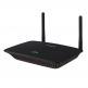Linksys Dual-Band Wireless Range Extender AC1200 - усилвател на WiFi сигнал (черен) 3