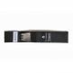Full Windsor Muncher Titanium Multi Tool Utensil - титаниев мултифункционален прибор за къмпинг (сребрист) 4