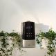 Air&Me Clevair 2 Ultrasonic Humidifier - овлажнител за въздух с дистанционно управление (сребрист) 4