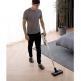 Xiaomi Roidmi X30 Pro Cordless Vacuum Cleaner - преносима прахосмукачка с вградена презареждаема батерия (бял) 2