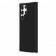 Incipio Duo Case - удароустойчив хибриден кейс за Samsung Galaxy S22 Ultra (черен) 1