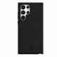 Incipio Duo Case - удароустойчив хибриден кейс за Samsung Galaxy S22 Ultra (черен) 3