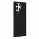 Incipio Duo Case - удароустойчив хибриден кейс за Samsung Galaxy S22 Ultra (черен) 6