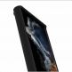 Incipio Duo Case - удароустойчив хибриден кейс за Samsung Galaxy S22 Ultra (черен) 7