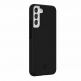 Incipio Duo Case - удароустойчив хибриден кейс за Samsung Galaxy S22 Plus (черен) 6