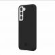 Incipio Duo Case - удароустойчив хибриден кейс за Samsung Galaxy S22 (черен) 1