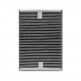 Air&Me HEPA Class H13 Active Carbon Filter - HEPA филтър за пречистване на въздуха за Air&Me Lendou Connected Air Purifier (сив) 1