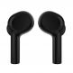 Belkin Soundform Freedom Noise Cancelling TWS Earbuds - безжични блутут слушалки със зареждащ кейс (черен) 2