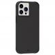 CaseMate Tough Case - кейс с висока защита за iPhone 13 Pro Max (черен) 1