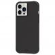 CaseMate Tough Case - кейс с висока защита за iPhone 13 Pro Max (черен) 2