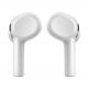 Belkin Soundform Freedom Noise Cancelling TWS Earbuds - безжични блутут слушалки със зареждащ кейс (бял) 2