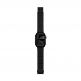 Nomad Strap Titanium Band V2 - титаниева каишка за Apple Watch 42мм, 44мм, 45мм (черен) 7