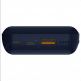 Uniq Hyde Powerbank Quick Charge, PD 18W 10000mAh - преносима външна батерия с USB-C порт, USB-A изход и технология за бързо зареждане (син) 4