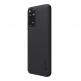 Nillkin Super Frosted Shield Case - поликарбонатов кейс за Xiaomi Redmi Note 11 Pro, Note 11 Pro 5G (черен) 1