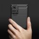 Tech-Protect Carbon Flexible TPU Case  - тънък силиконов (TPU) калъф за Xiaomi Redmi Note 11S 5G, Xiaomi Poco M4 Pro 5G (черен) 7