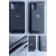 Tech-Protect Carbon Flexible TPU Case  - тънък силиконов (TPU) калъф за Xiaomi Redmi Note 11S 5G, Xiaomi Poco M4 Pro 5G (черен) 9