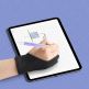 Tech-protect Ombre Stylus Pen - универсална писалка за iPad и мобилни устройства (светлосин) 3
