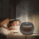 Platinet Aroma Diffuser Humidifier (PADYM030DW) - дифузер и овлажнител за въздуха с арома функция (кафяв) 2
