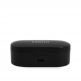 Guess True Wireless 5.0 5H Stereo TWS Headset - безжични блутут слушалки с кейс за мобилни устройства (черен)  2