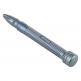 GToolsPro Blasting Pen G-002 - уред за разбиване на стъклени гърбове на смартфони и други 1