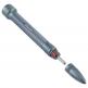 GToolsPro Blasting Pen G-002 - уред за разбиване на стъклени гърбове на смартфони и други 2