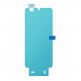 Samsung Screen Protector EF-US906CTEGWW - оригинално защитно покритие за дисплея на Samsung Galaxy S22 Plus 1