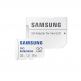 Samsung MicroSDHC Pro Endurance 32GB UHS-I 4K UltraHD (клас 10) - microSDHC памет със SD адаптер за Samsung устройства (подходяща за видеонаблюдение) (2022) 2